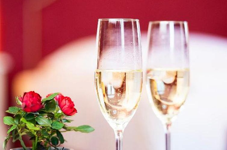 Aviano Boutiquehotel