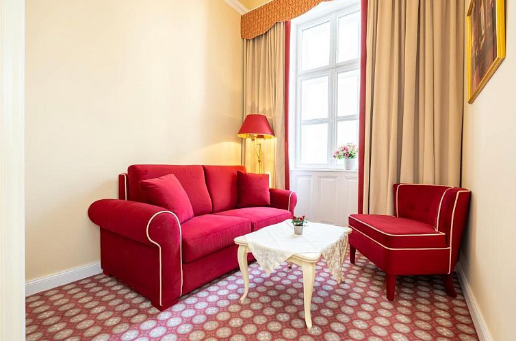 Aviano Boutiquehotel