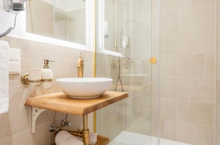 Aviano Boutiquehotel