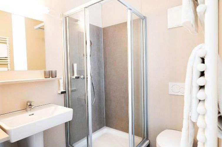 motel22 mein Zuhause in Wien