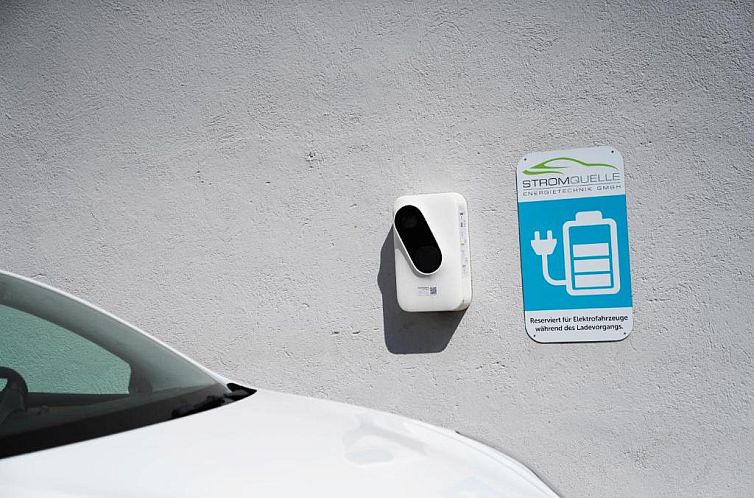 motel22 mein Zuhause in Wien