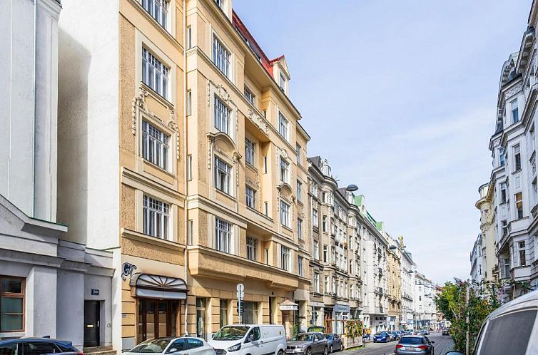 Hotel Pension Baronesse