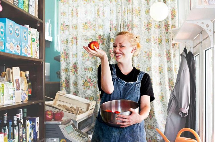 Graetzlhotel beim Belvedere