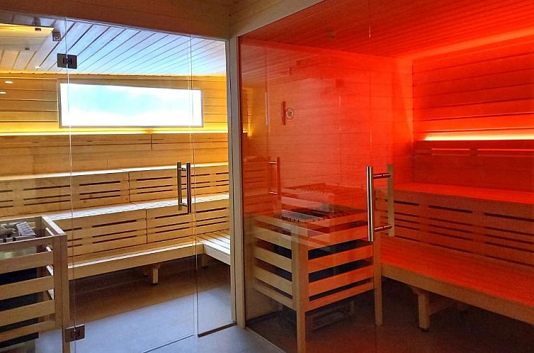 Living Hotel Kaiser Franz Joseph