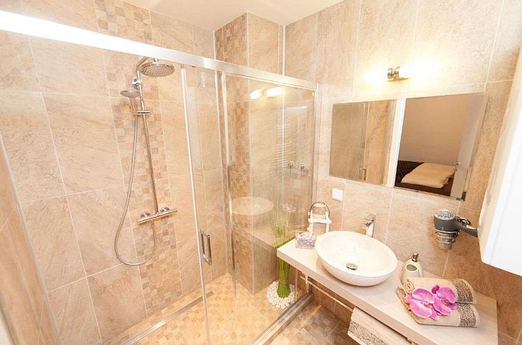 Traditional Apartments Vienna TAV - Design