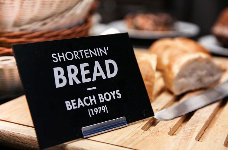 arte Hotel Wien Stadthalle