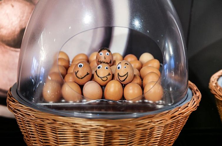 arte Hotel Wien Stadthalle