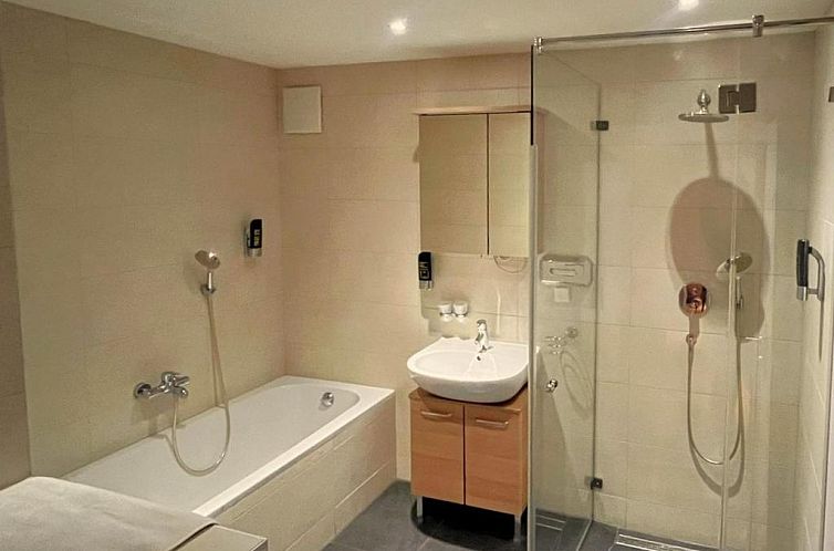 Aurellia Serviced Apartments