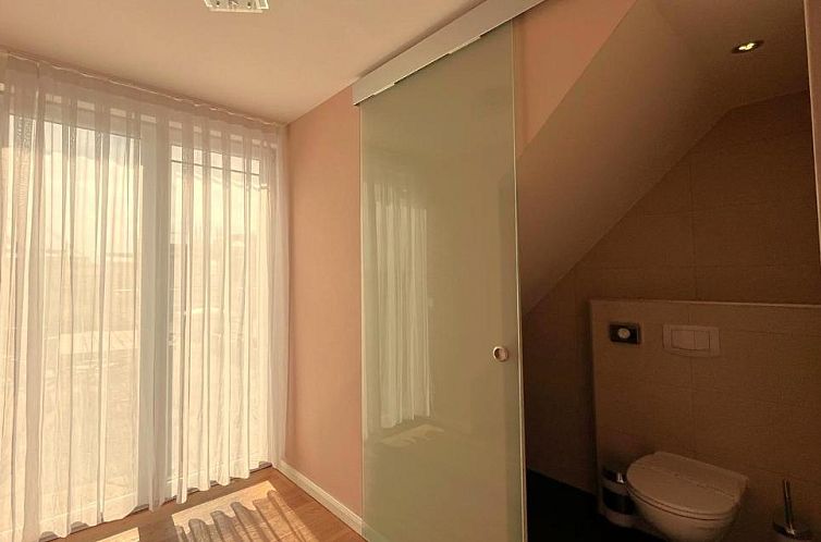 Aurellia Serviced Apartments