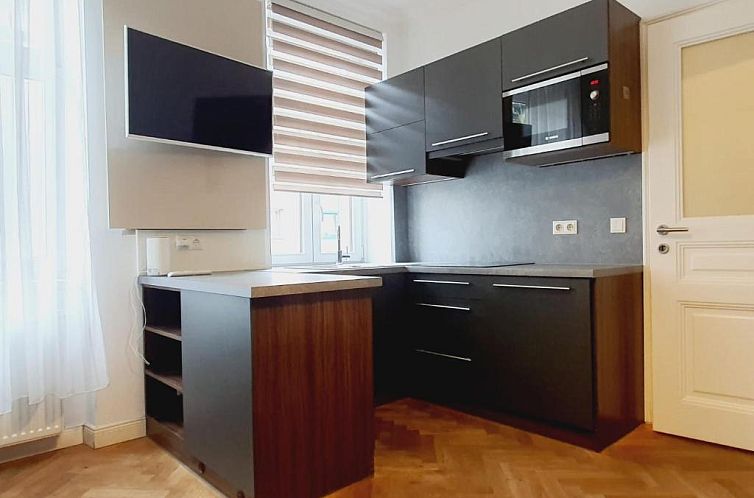 Apartments-in-vienna