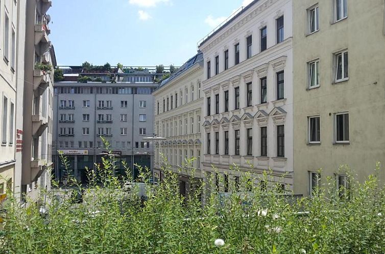 Apartments-in-vienna