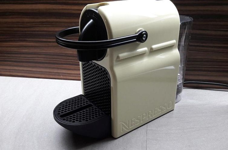 Apartments-in-vienna