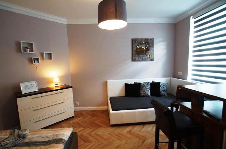 Apartments-in-vienna