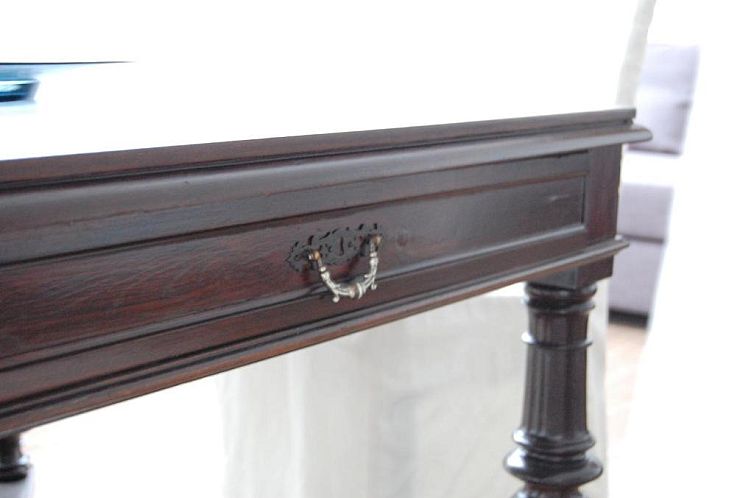 Alga Apartments am Westbahnhof