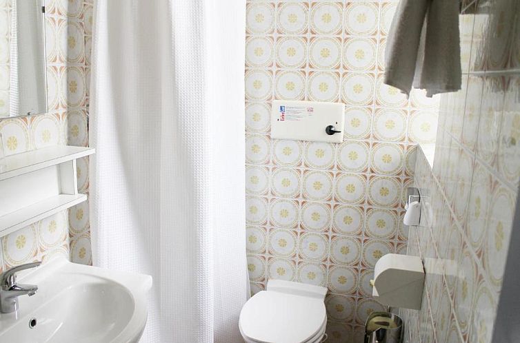 Pension Hotel Mariahilf