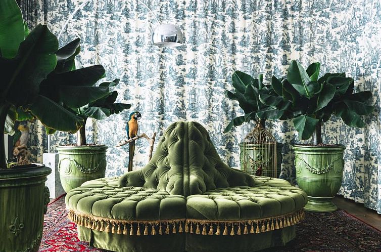 Grand Ferdinand Vienna – Your Hotel In The City Center