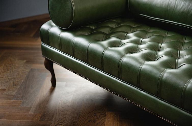 Grand Ferdinand Vienna – Your Hotel In The City Center