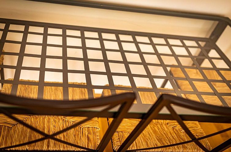 JR City Apartments Vienna