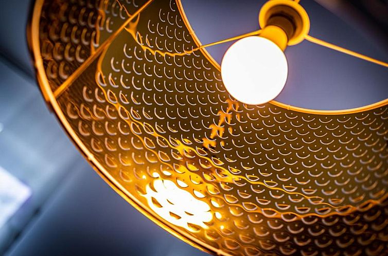 JR City Apartments Vienna