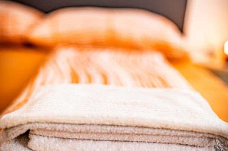 JR City Apartments Vienna