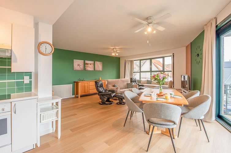 Delfien A