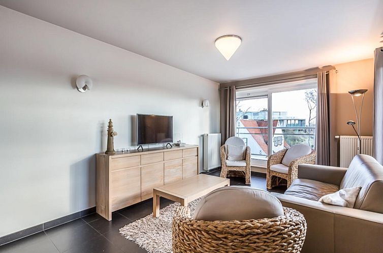 Le Penthouse