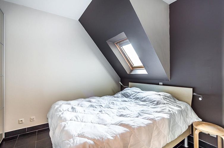 Le Penthouse