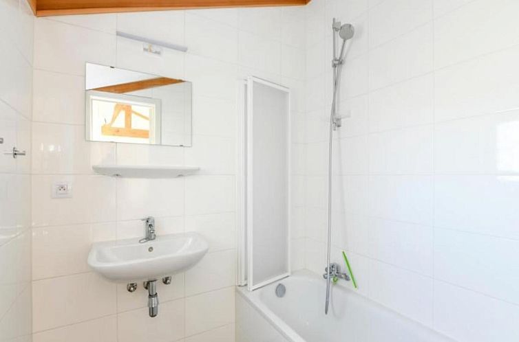Westhinder I H19-20 Combi