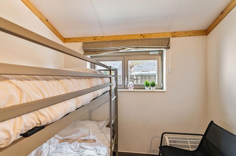 Westhinder I H95