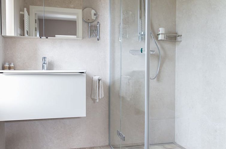 Vakantiehuisje in Tielt