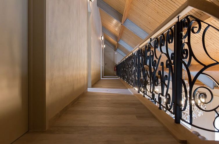 Vakantiehuisje in Tielt