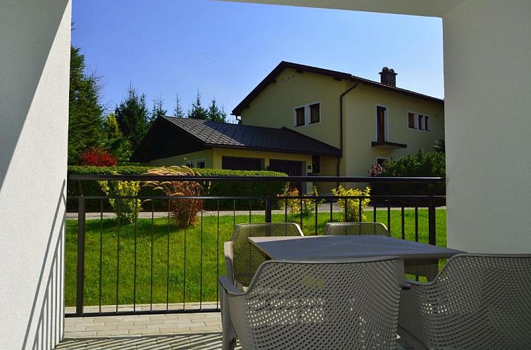 Apart of me Faaker See