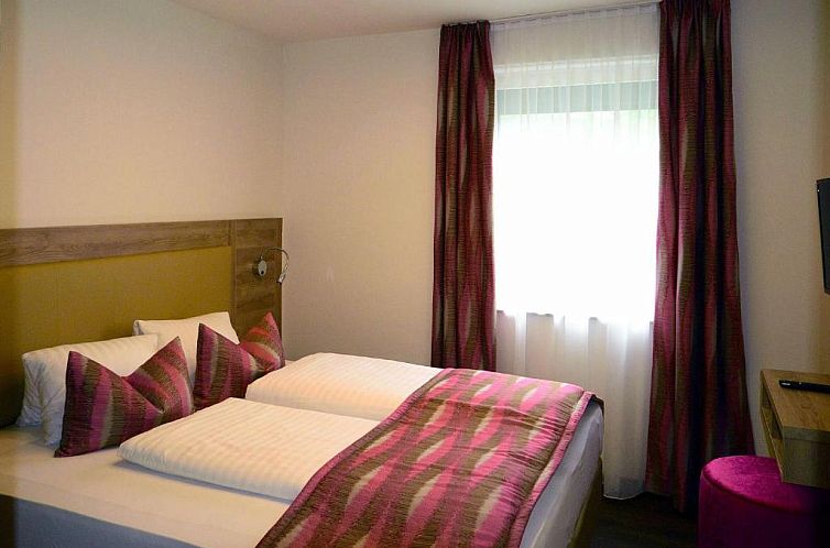 Apart of me Faaker See