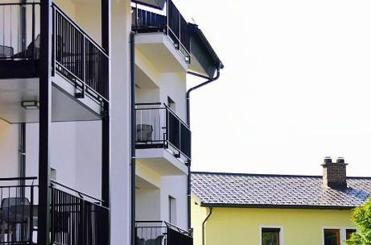 Apart of me Faaker See