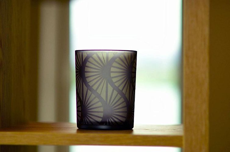 Apart of me Faaker See