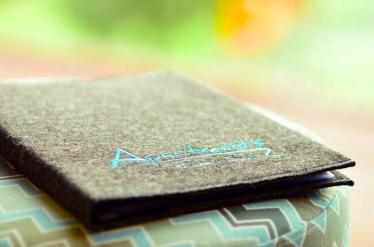 Apart of me Faaker See