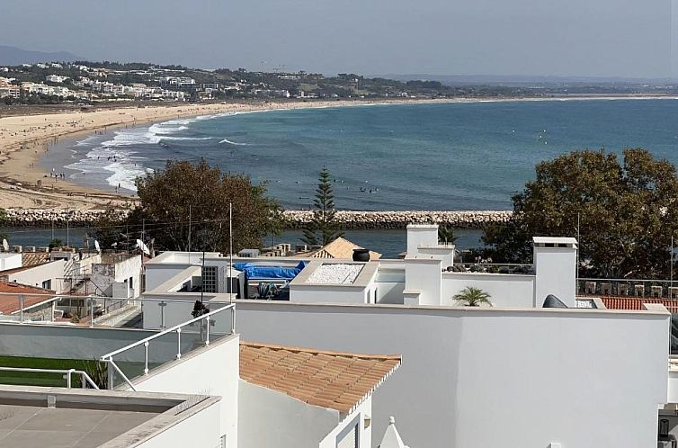 Casa Paula Apartments