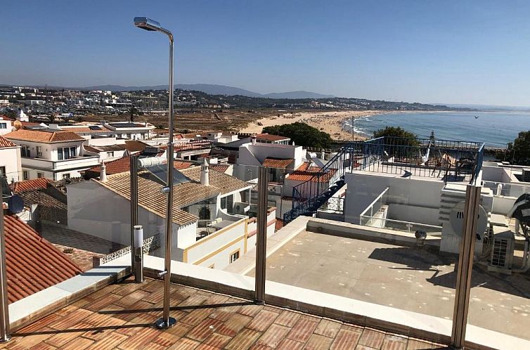 Casa Paula Apartments