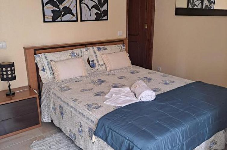 Alojamento Local Casa Afonso