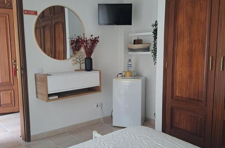 Alojamento Local Casa Afonso