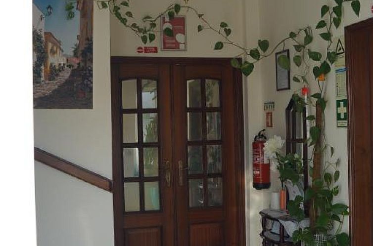 Alojamento Local Casa Afonso