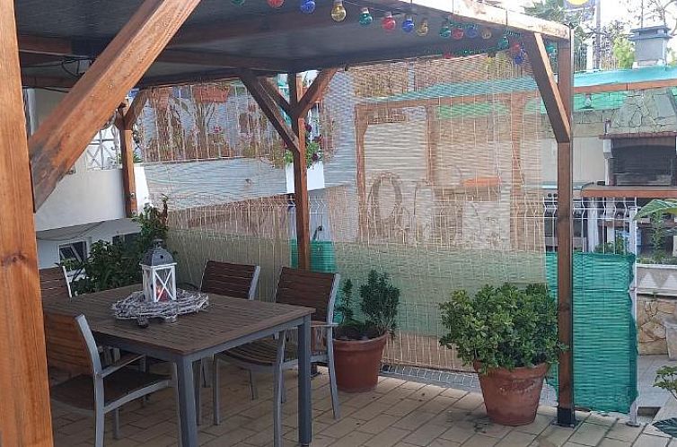 Alojamento Local Casa Afonso