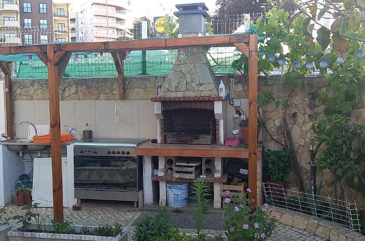 Alojamento Local Casa Afonso
