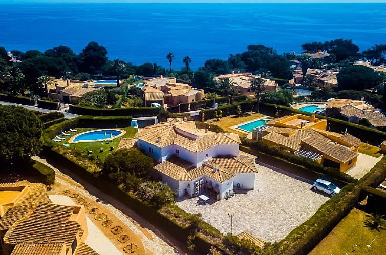 Porto Mos Residence