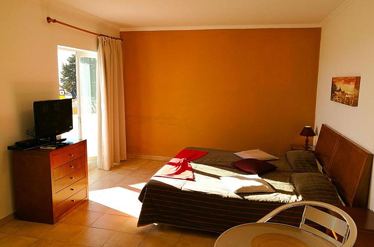 Porto Mos Residence