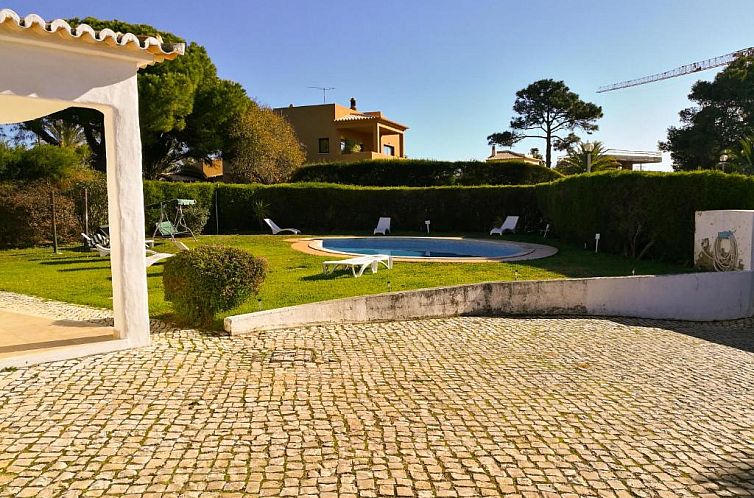 Porto Mos Residence