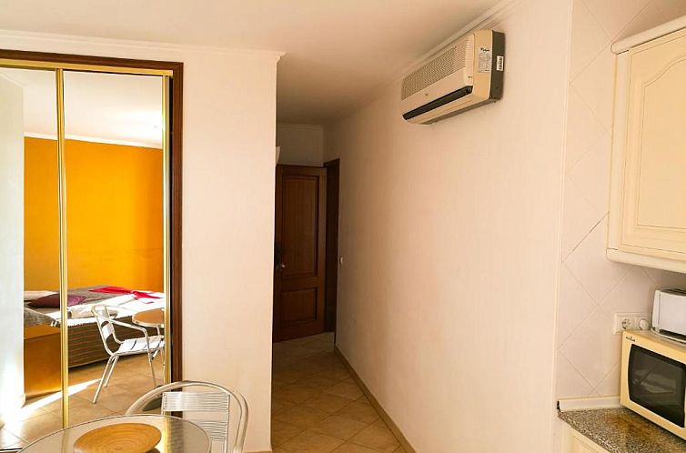 Porto Mos Residence