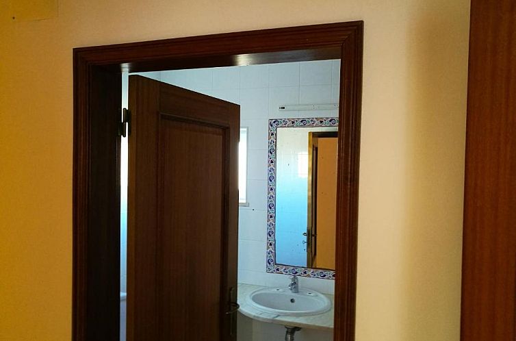 Porto Mos Residence