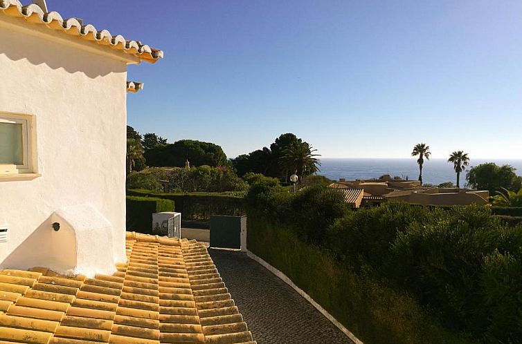 Porto Mos Residence