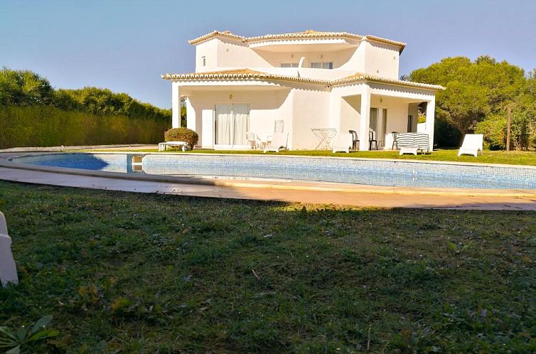 Porto Mos Residence